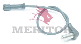 Raddrehzahlsensor