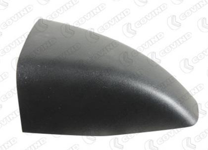 ABDECKUNG-SPIEGELARM RE/LI OBEN