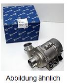 Wasserpumpe, Motorkühlung BMW