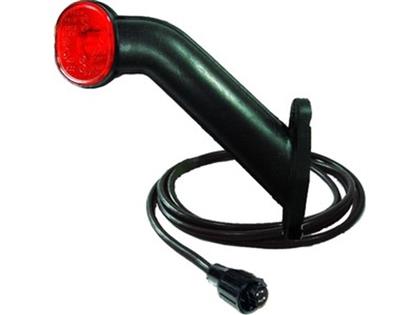 Umrissleuchte
