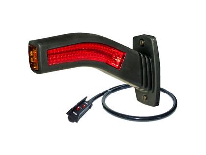 LED Umrissleuchte