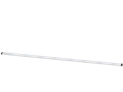 LED-Innenleuchte Pro-Stripe Eco 4