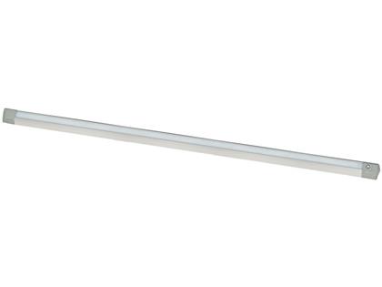 Sensor Ladedruck