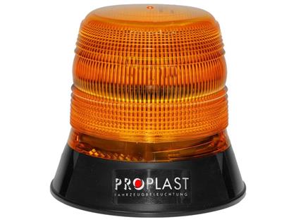 LED Kennleuchte Pro-Flash II, 3-Punktbef