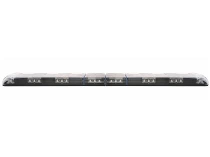 LED Warnanlage Pro-Vantage, Gelb12/24V