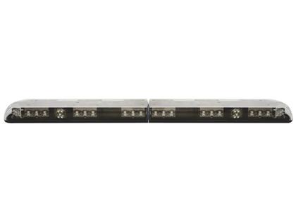 LED Warnanlage Pro-Vantage, Gelb12/24V