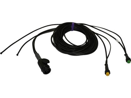 Kabel-kit pro-wire II