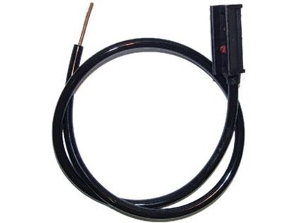 Verbindungskabel Pmit R