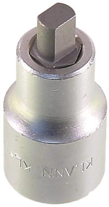Spreizsteckschlüssel SW 5,5