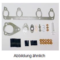 TL-Anbausatz