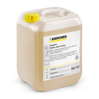REINIGUNGSMITTEL RM 767 10L