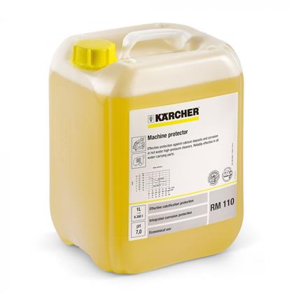 REINIGUNGSMITTEL RM 110 10L