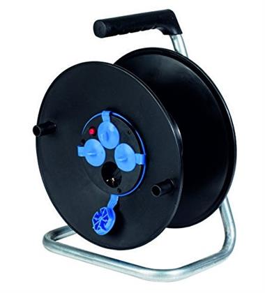 Sicherheits-Leertrommel