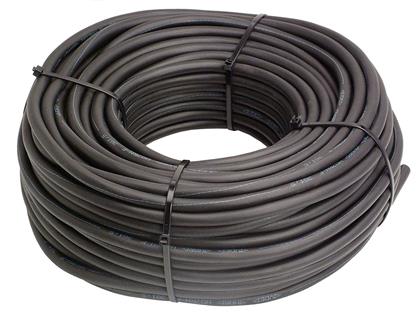 KABEL-LEITUNG H07RN-F 5G2,5, 5