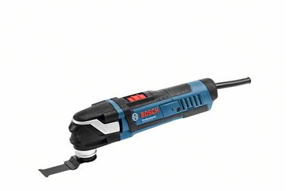 Multi-Cutter