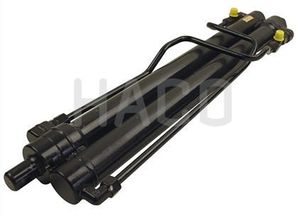 Zeichzylinder  DKB1100