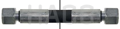 Schlauch M=10S/M=10L - L=350
