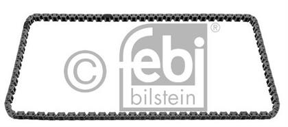 Steuerkette