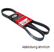 Keilrippenriemen 6PK1390XS