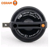 Lampe 12V H9B Original