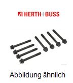 Zylinderkopfschraubensatz