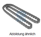 Steuerkette