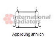 Oelkuehler