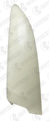 WINDABWEISER RE-AUSSEN