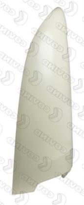 WINDABWEISER LI-AUSSEN