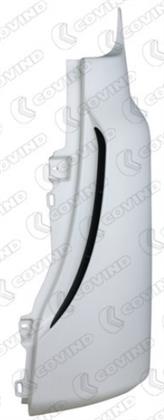 LUFTLEITBLECH/li-WEIß