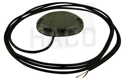 Warnblinkl. 12V N.T. LED Hella