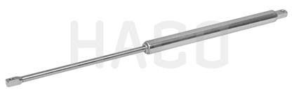 Gasfeder 900N HzH 505mm