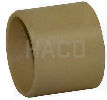 Buchse WF 35/41-35mm