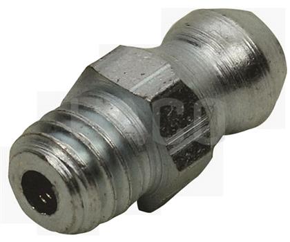 Schmiernippel M8x1,25