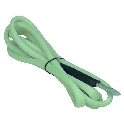 flexibles Induktionskabel 1.000 mm