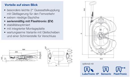 Jsk 42Mk 140 Wev-J-- K-