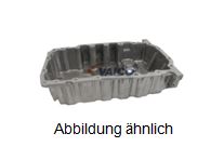 Ölwanne