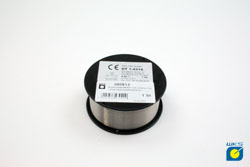 Schweissdraht SG2 0,8 mm/ 5kg Spule