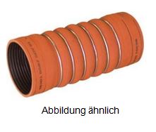 Ladeluftschlauch