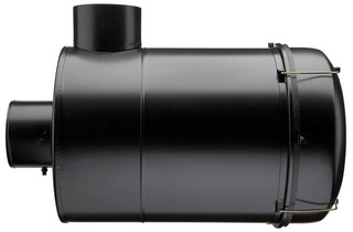 Luftfilter RG FF