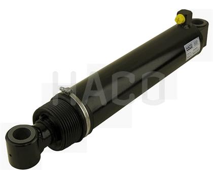 Hubzylinder HACO SZT/ZT(S) 200