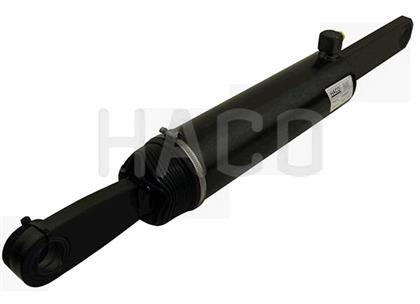 Hubzylinder HACO 3200