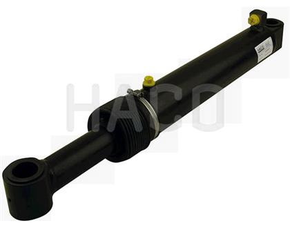 Hubzylinder HACO Z/ZHD