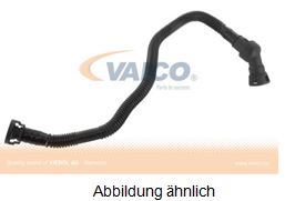 Schlauch, Kurbelgehaueseentlueftung