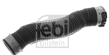 Ladeluftschlauch