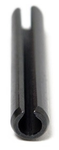 SPANNSTIFT