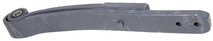 Federt.Größe 38/38
