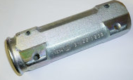 Führungslager Kv13/18