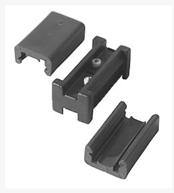 KontaktAufnahme für Dc 15-5976-034