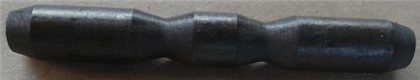 Bolzen